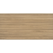 CHORUS - 24X47, OAK BAND, MATTE